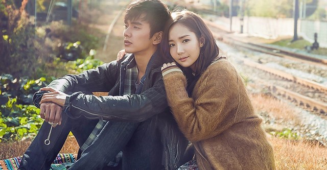 Rimembeo: Adeul-ui Jeonjaeng