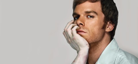 10 Melhores Séries de Assassinos em Série: Suspense, Psicologia e Crimes