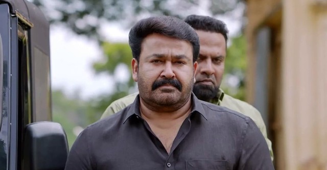 Big Brother streaming: where to watch movie online?