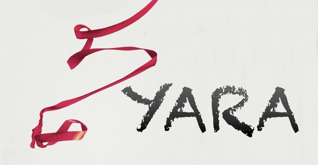 Yara – kidnappningen i Bergamo