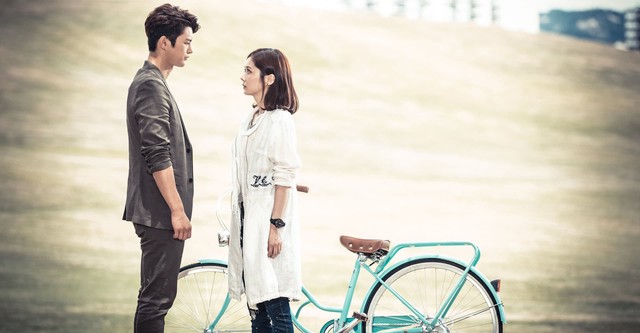 I remember you korean drama watch online outlet