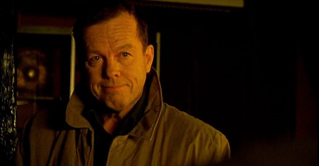 Mankells Wallander 09 - Tödliche Fracht