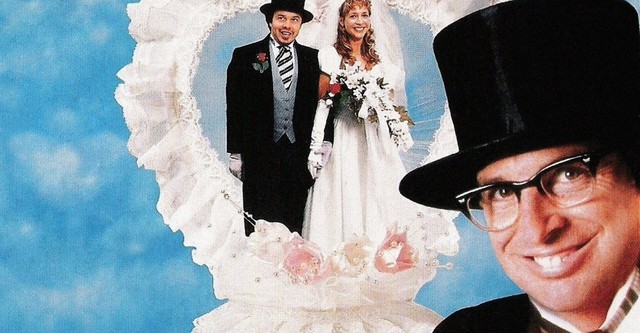 Zemsta Frajerów IV: Zakochane świry