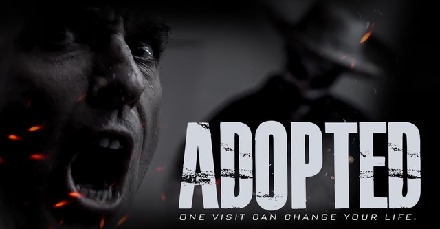 Adopted