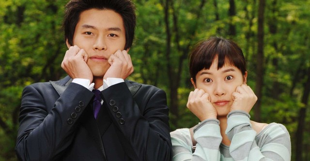 My lovely sam soon hotsell episode 1 eng sub