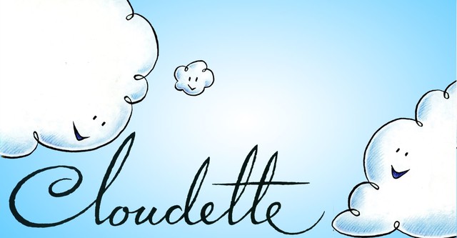 Cloudette