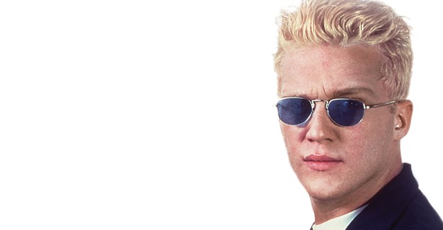 Julius Caesar Superstar