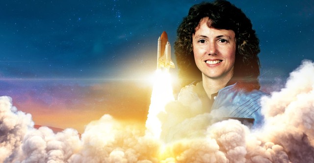 Challengerin tuho