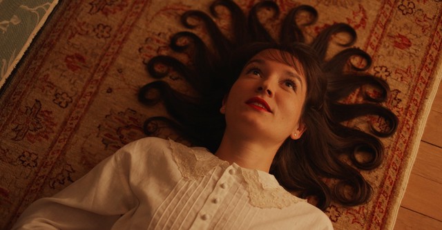 La pièce rapportée