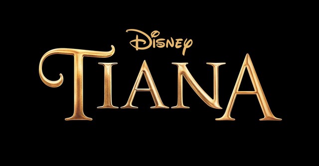 Tiana