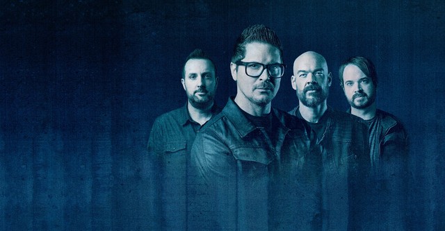 Ghost Adventures: Top 10