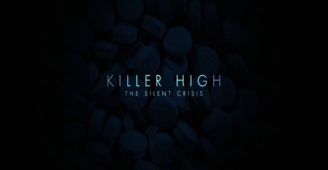 Killer High: The Silent Crisis