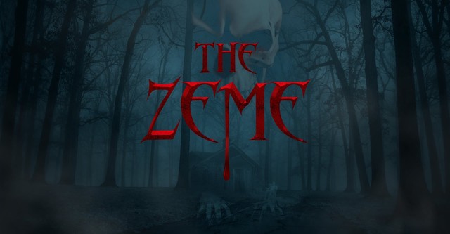 The Zeme