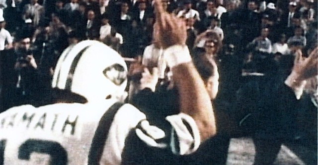 Namath