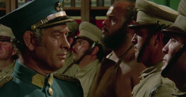 Island of lost hotsell souls watch online