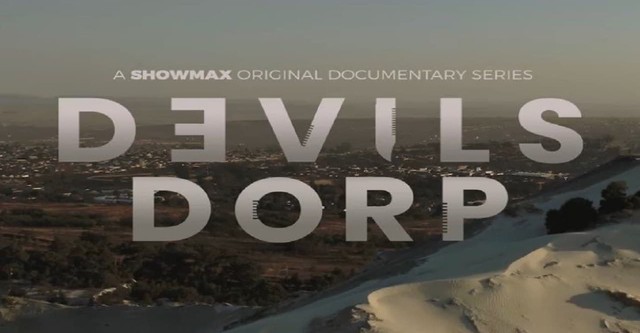 Devilsdorp