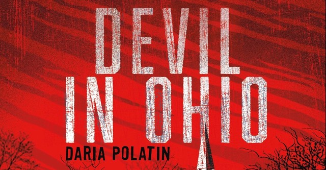 Devil in Ohio