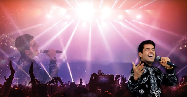 El Hijo del Cacique Season watch episodes streaming online