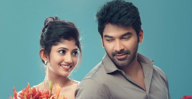 Shaadi Mubarak movie watch streaming online