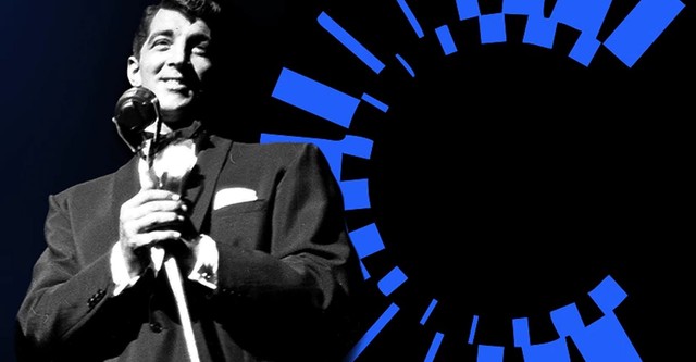 Dean Martin: El rey del cool