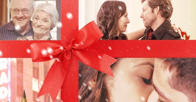 Love Actually streaming: where to watch online?