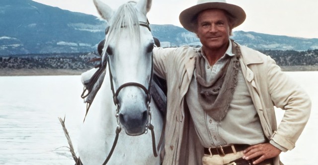 Щастливият Люк