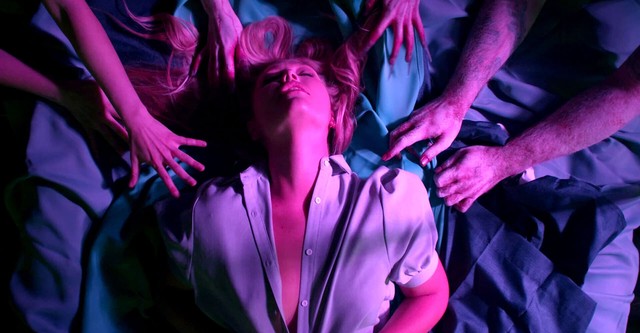 The Resonator: Miskatonic U