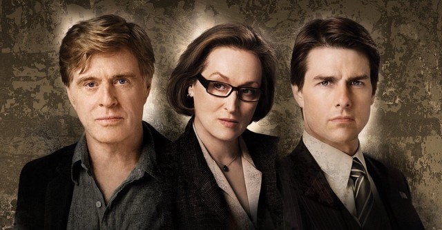 Von Löwen und Lämmern