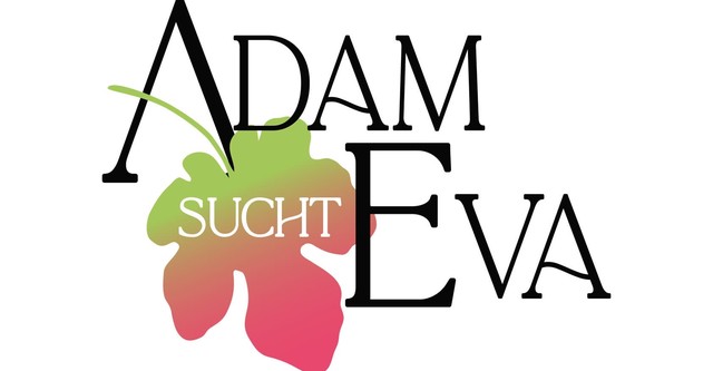 Adam sucht Eva - Gestrandet im Paradies