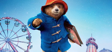 Die 50 besten Kinderfilme und wo du sie streamen kannst