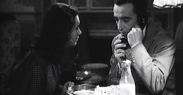 Vivir: Tras las huellas de Vittorio de Sica