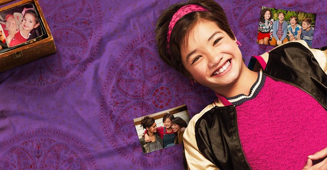 Watch andi mack online free online