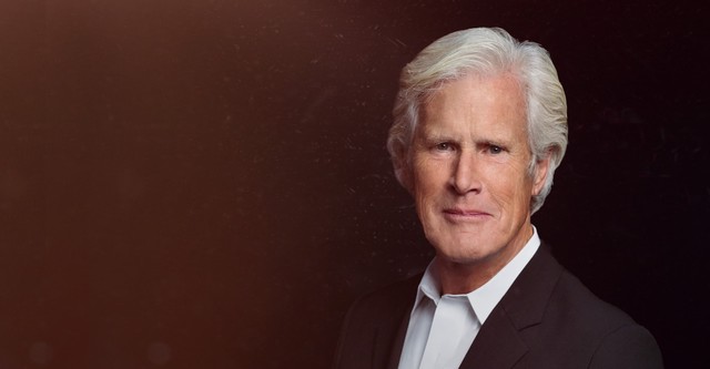 The Beatrice Six: Keith Morrison Investigates