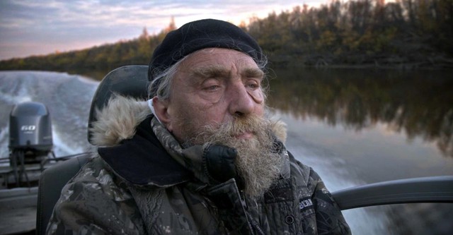 Retour à l'âge de glace - L'hypothèse de Zimov