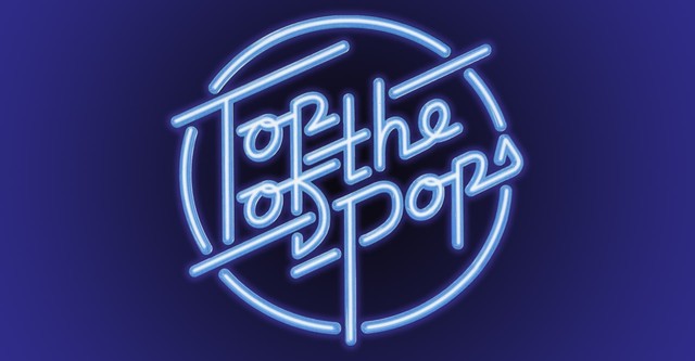 Top of the Pops