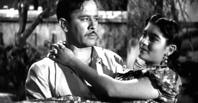 No Desearas La Mujer De Tu Hijo Pelicula Ver Online