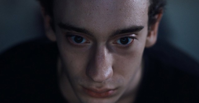 Incel