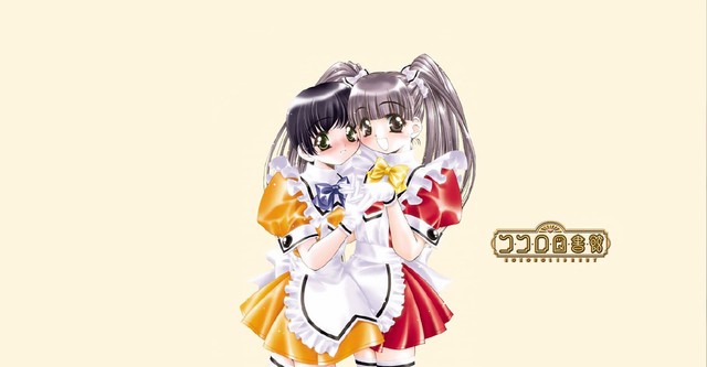 ココロ図書館