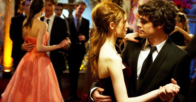 Quando meno te l'aspetti