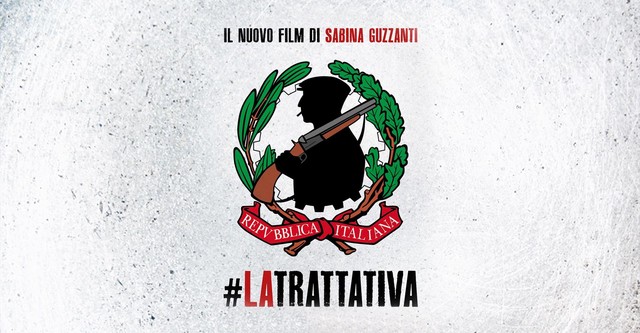 La trattativa