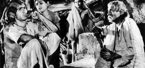 10 Best Bimal Roy Movies and Where to Watch Them