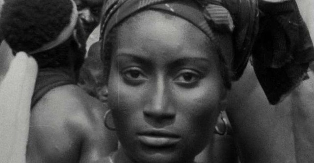 The Child of Another