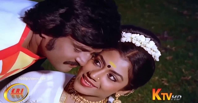 Thanga magan rajini top