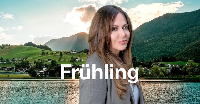 Frühling