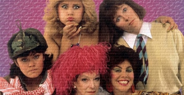 түйе писькимен аяқталды