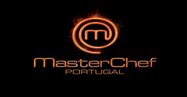 MasterChef Portugal