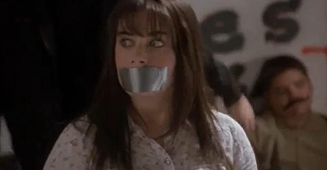 Pesadelo nas Alturas