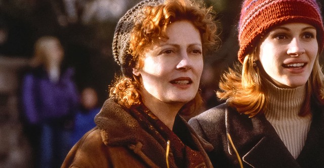 グッドナイト ムーン 映画 動画配信 ネット 視聴