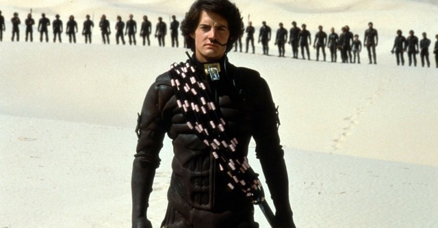 Dune