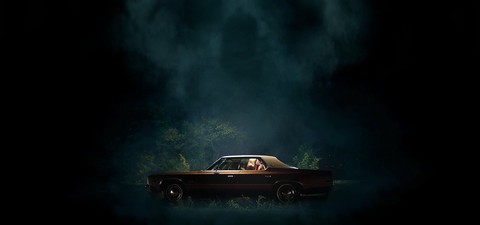 10 Years Later, Here's What the Cast of Iconic Horror 'It Follows' is Doing Now
